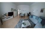 Mehrfamilienhaus, Wohnhaus Ludwigshafen am Rhein Mundenheim - 569.000&euro; | Angebot:26648004