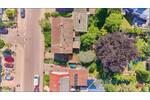 Doppelhaushälfte Ludwigshafen am Rhein Rheingönheim - 4 Zimmer, 107 m&sup2;, 245.000&euro; | Angebot:26920886