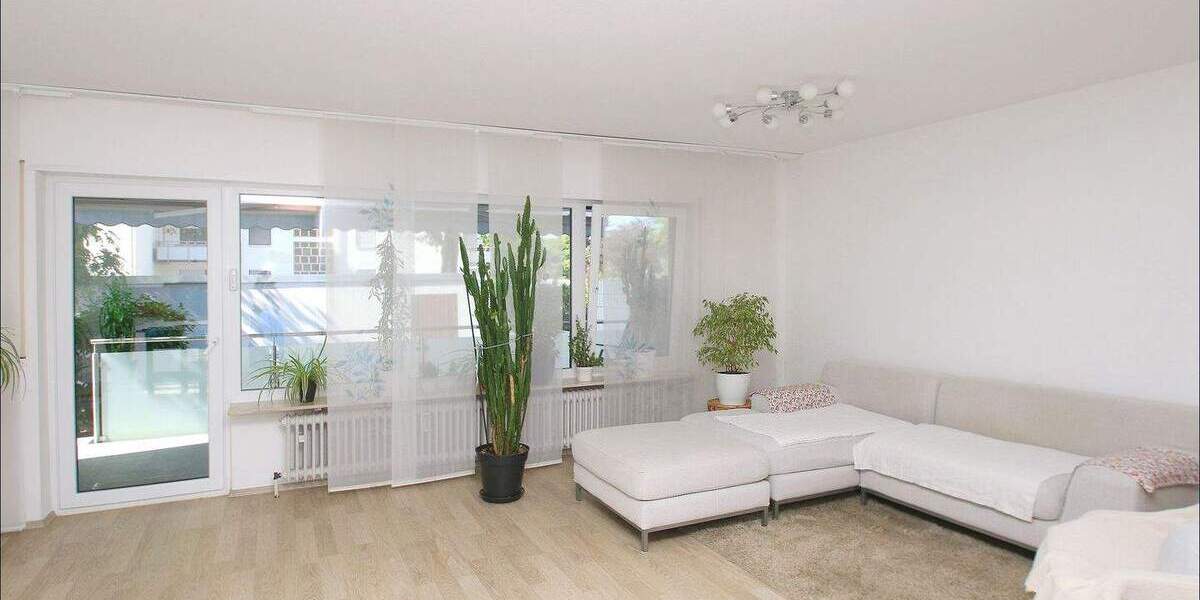 Reihenendhaus Schwetzingen - 6 Zimmer, 165 m&sup2;, 595.000&euro; | Angebot:25702900