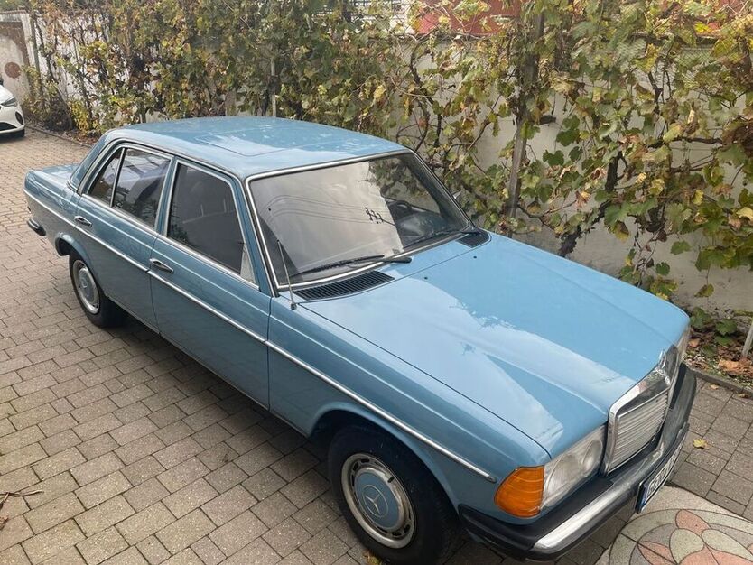 240
