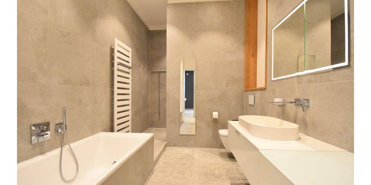 Etagenwohnung Speyer - 3 Zimmer, 160 m&sup2;, 795.000&euro; | Angebot:26908638