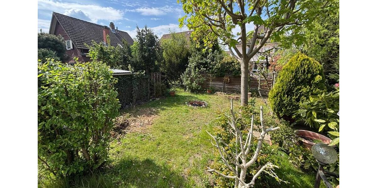 Etagenwohnung Mannheim Gartenstadt - 2 Zimmer, 70 m&sup2;, 229.000&euro; | Angebot:26629855