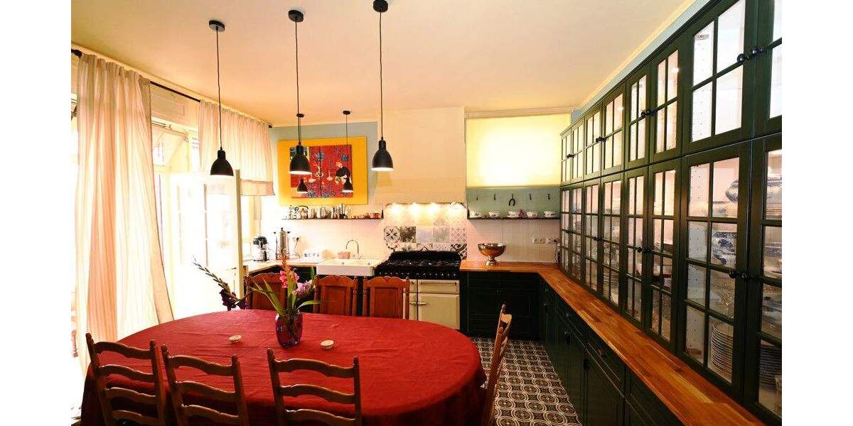 Mehrfamilienhaus, Wohnhaus Worms / Heppenheim an der Wiese Heppenheim - 1 Zimmer, 350 m&sup2;, 790.000&euro; | Angebot:25690599