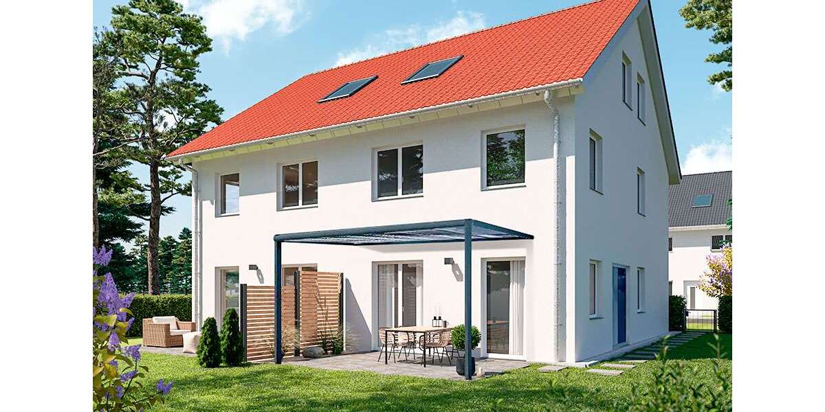 Haus zum Kaufen in Worms 549.000 € 130 m² 6 zimmer