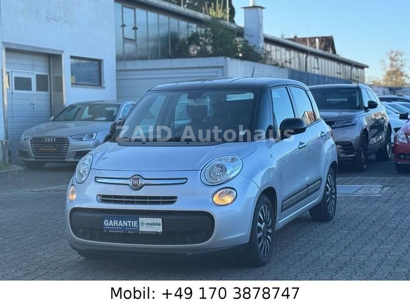 500L