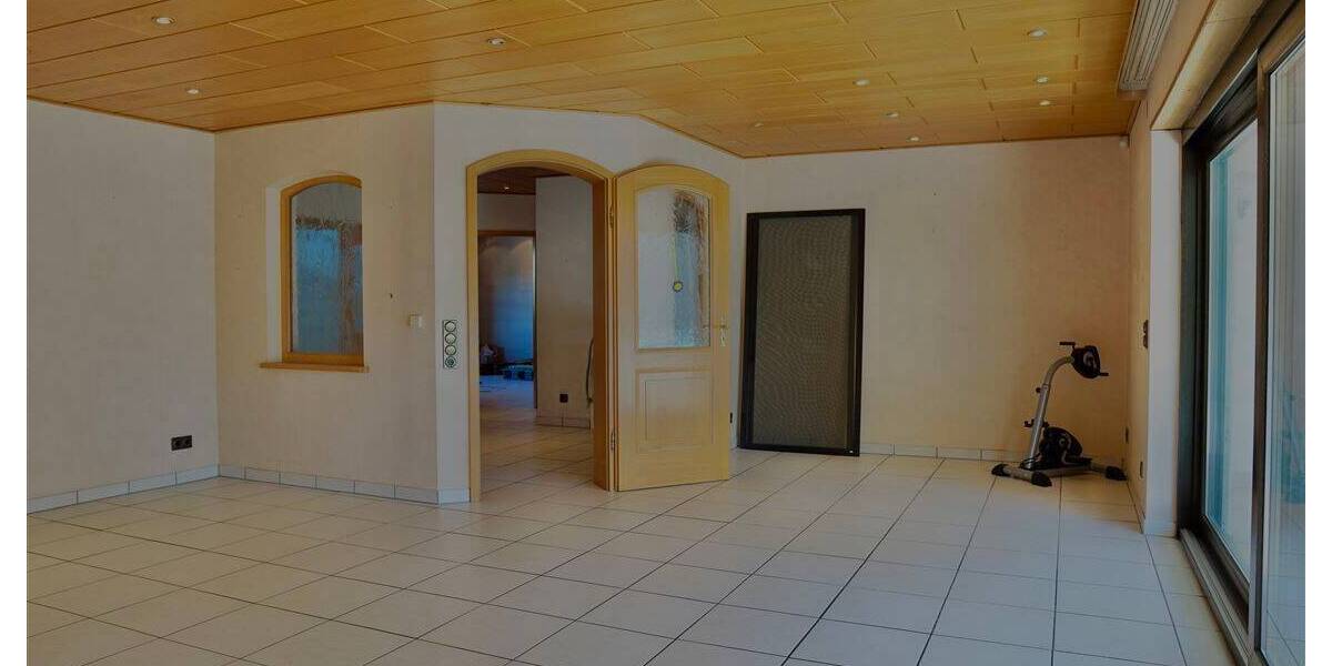 Mehrfamilienhaus, Wohnhaus Bürstadt - 1 Zimmer, 330 m&sup2;, 729.000&euro; | Angebot:26377578