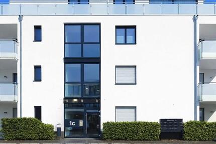 Wohnung Haßloch - 3 Zimmer, 100 m&sup2;, 495.000&euro; | Angebot:26014935