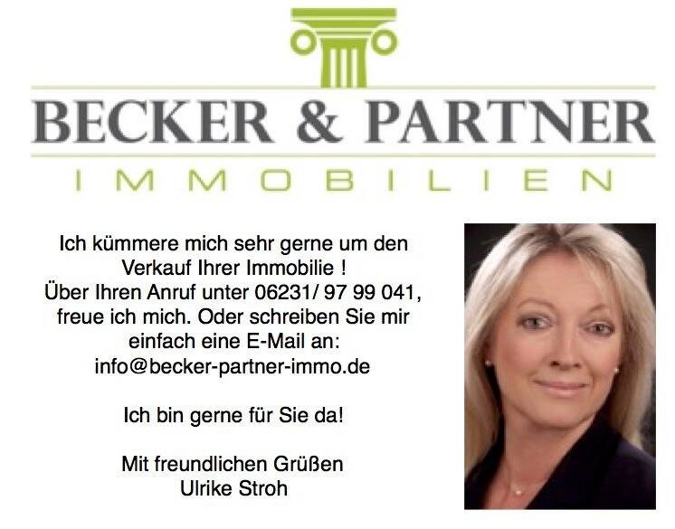 Grundstück Wachenheim an der Weinstraße - 299.000&euro; | Angebot:25834972