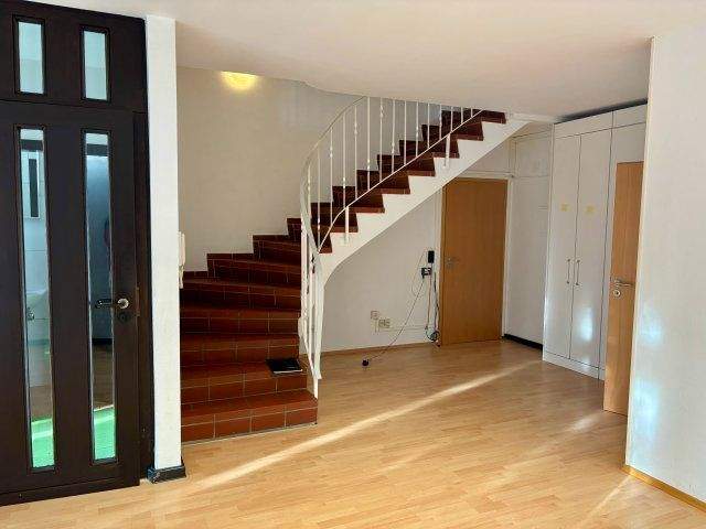 Gewerbeobjekt Heidelberg Rohrbach - 4 Zimmer, 80 m&sup2;, 199.000&euro; | Angebot:24902373