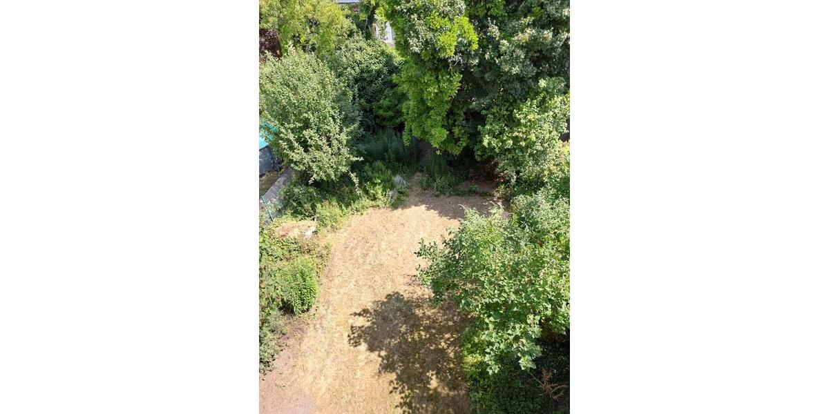 Doppelhaushälfte Ludwigshafen am Rhein Parkinsel - 5.5 Zimmer, 125 m&sup2;, 400.000&euro; | Angebot:24690883