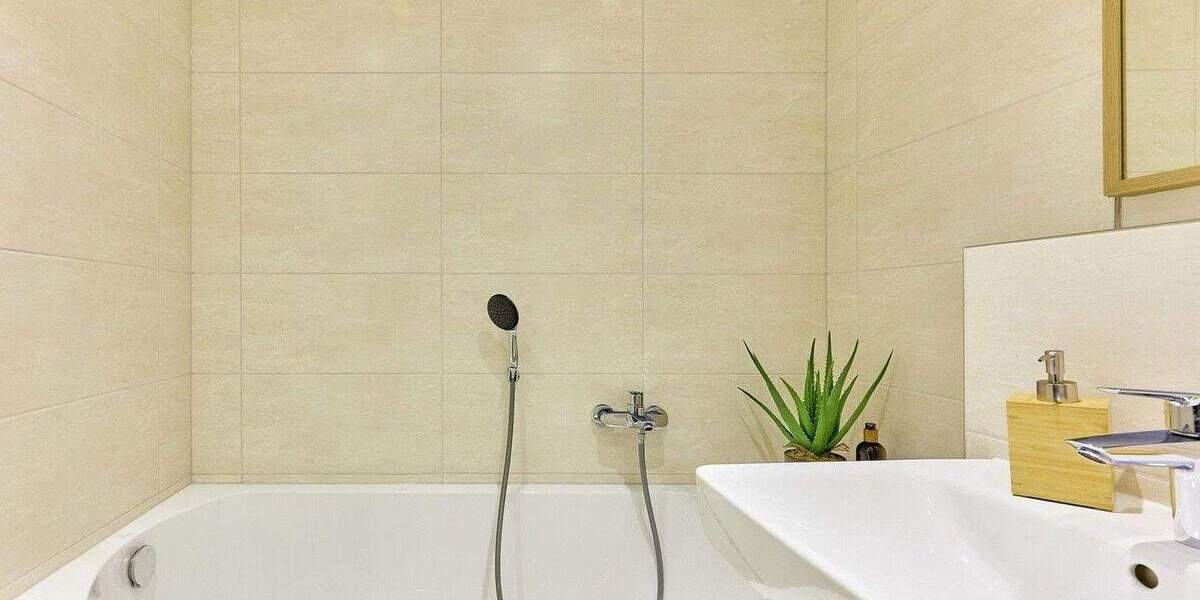 Etagenwohnung Ludwigshafen Süd - 4 Zimmer, 116 m&sup2;, 389.000&euro; | Angebot:25686720