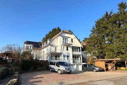 Wohnung Wald-Michelbach Michelbach - 4.5 Zimmer, 106 m&sup2;, 268.000&euro; | Angebot:26211694