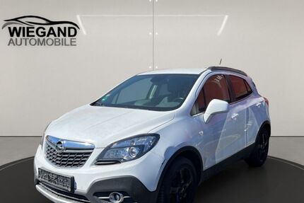 Opel Mokka 165.000 km 3.500 &euro; Viernheim 68519