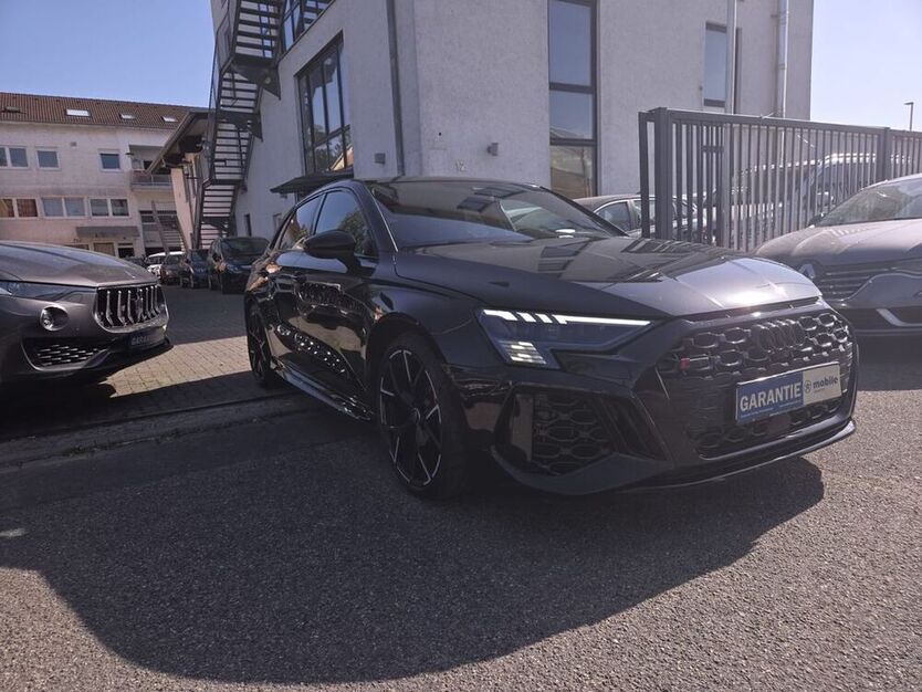 RS3