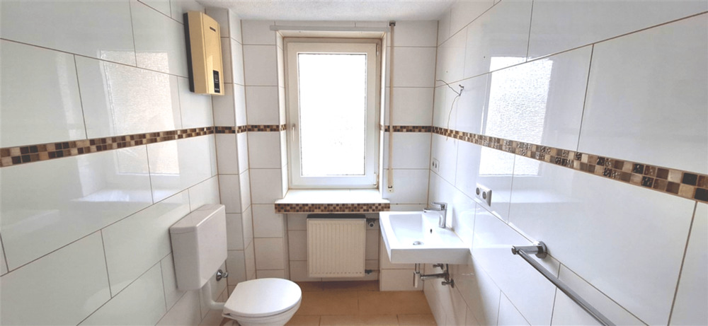 Etagenwohnung Mannheim Schwetzingerstadt - 2 Zimmer, 58 m&sup2;, 269.000&euro; | Angebot:26815781