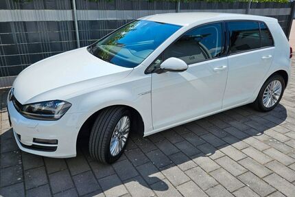 VW Golf 157.154 km 9.300 &euro; Bobenheim-Roxheim 67240