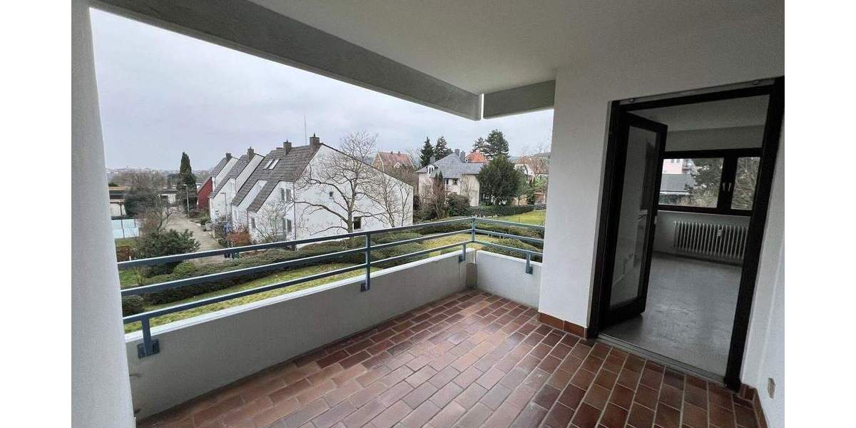 Etagenwohnung Bad Dürkheim - 3 Zimmer, 88 m&sup2;, 259.800&euro; | Angebot:25801768