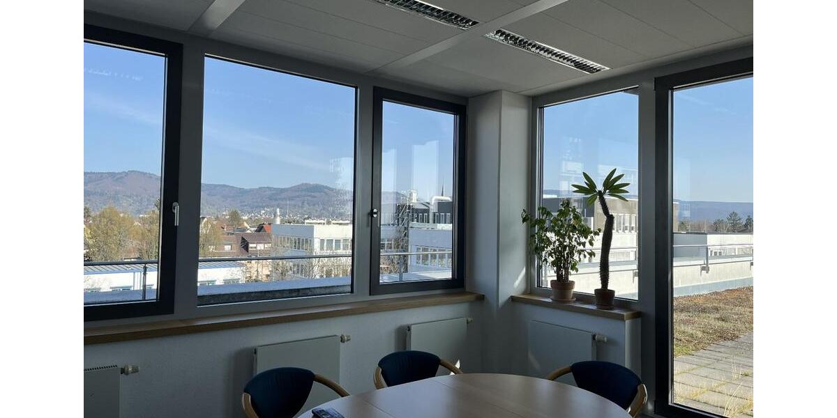 Gewerbeobjekt Heidelberg Pfaffengrund - 3.960&euro; | Angebot:25380564