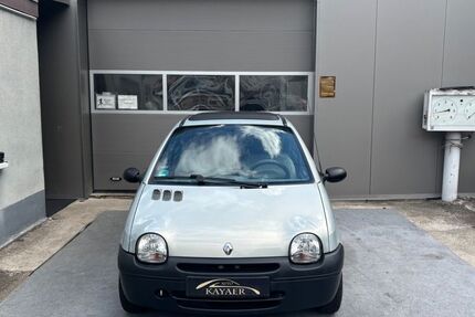 Renault Twingo 103.500 km 2.750 &euro; Mutterstadt (Kreis Ludwigshafen) 67112