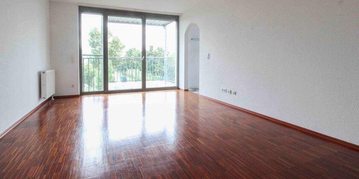Einfamilienhaus Mannheim Neuhermsheim - 4 Zimmer, 349.000&euro; | Angebot:25864463