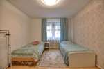 Gepflegte 3ZKB mit Balkon & EBK und Stellplatz in Bammental - 3- Bammental | Angebot:18594907