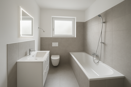 Wohnung zum Mieten in Frankenthal 1.200 € 100 m² 4 zimmer