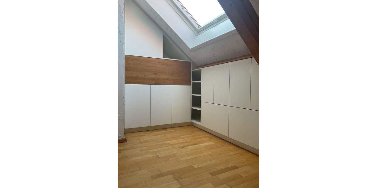 Etagenwohnung Ludwigshafen Friesenheim/Nord - 2 Zimmer, 63 m&sup2;, 175.000&euro; | Angebot:25878610