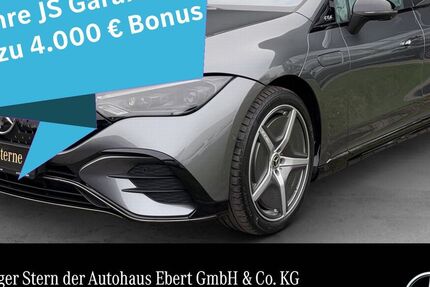 Mercedes-Benz EQE 11.249 km 49.440 &euro; Weinheim 69469