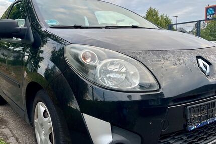 Renault Twingo 143.000 km 3.950 &euro; Eppelheim 69214