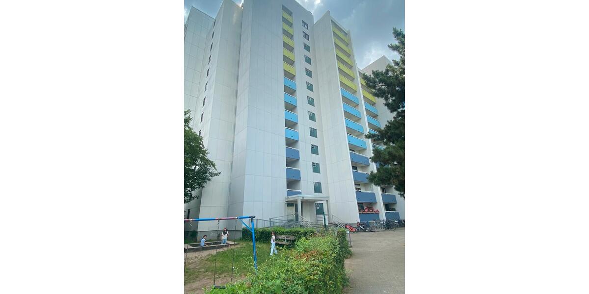 Etagenwohnung Eppelheim - 3 Zimmer, 80 m&sup2;, 228.000&euro; | Angebot:27086837