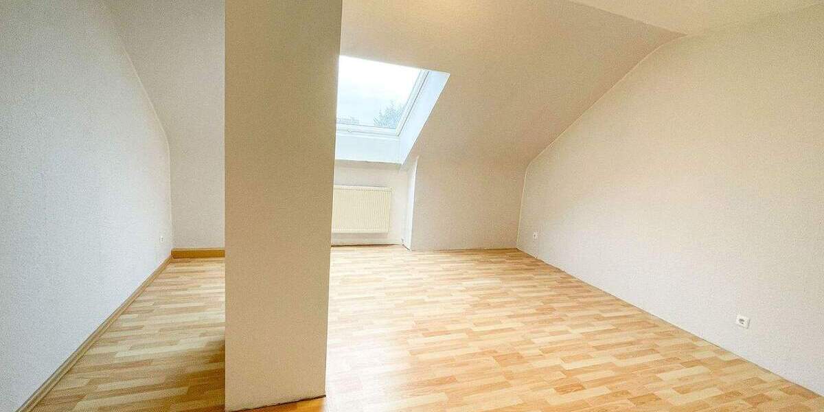 Etagenwohnung Mannheim Rheinau - 3 Zimmer, 73 m&sup2;, 198.000&euro; | Angebot:25738380