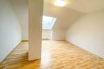 Etagenwohnung Mannheim Rheinau - 3 Zimmer, 73 m&sup2;, 198.000&euro; | Angebot:25738380