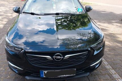 Opel Insignia 148.882 km 10.250 &euro; Mannheim 68305