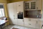 Erdgeschoßwohnung Schwetzingen - 2 Zimmer, 78 m&sup2;, 285.000&euro; | Angebot:26582238