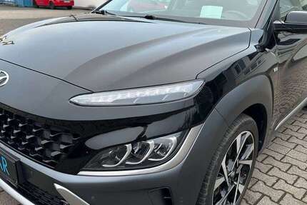 Hyundai KONA 48.530 km 15.800 &euro; Speyer 67346