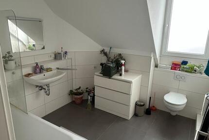 Wohnung Mannheim Herzogenried - 3.5 Zimmer, 95 m&sup2;, 1.485&euro; | Angebot:25398902