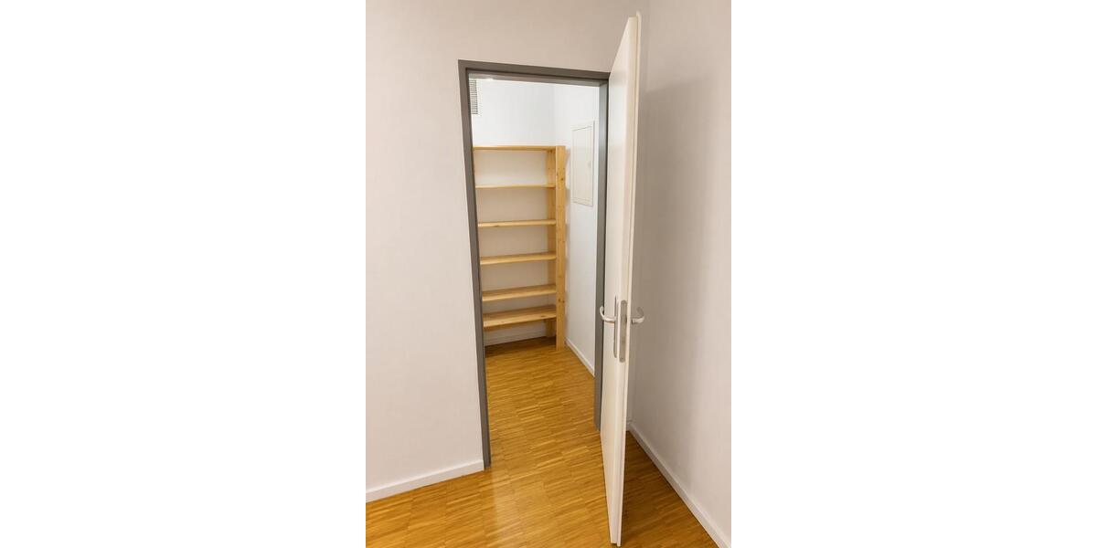 Dachgeschoßwohnung Mannheim Feudenheim - 3 Zimmer, 86 m&sup2;, 1.200&euro; | Angebot:27598112