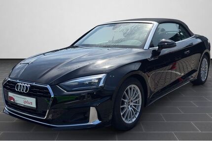 Audi A5 54.707 km 37.900 &euro; Ludwigshafen 67063