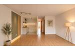 Etagenwohnung Ludwigshafen am Rhein Mundenheim - 3 Zimmer, 60 m&sup2;, 139.000&euro; | Angebot:26684606