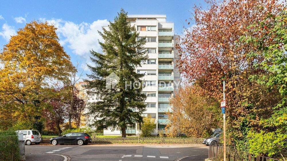 Etagenwohnung Eppelheim - 2 Zimmer, 67 m&sup2;, 198.000&euro; | Angebot:25799525