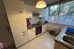 Reihenendhaus Heidelberg / Rohrbach Rohrbach - 4 Zimmer, 101 m&sup2;, 349.000&euro; | Angebot:26816651
