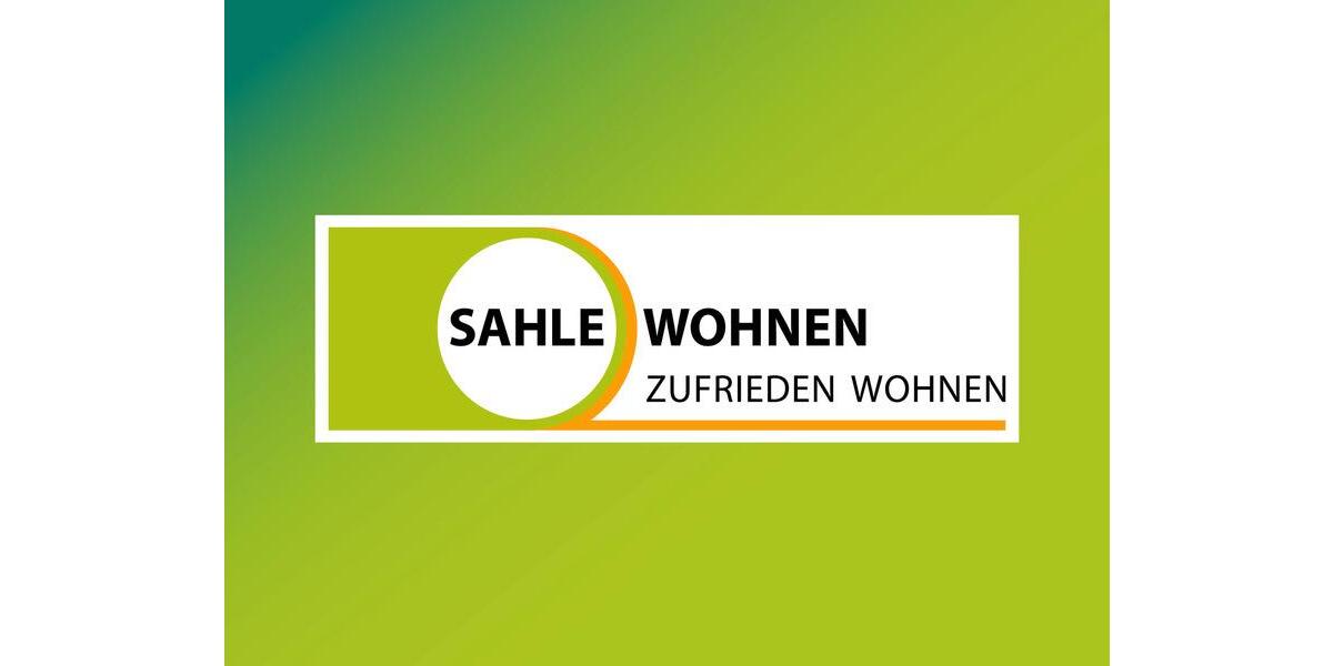 Etagenwohnung Bensheim - 2 Zimmer, 50 m&sup2;, 440&euro; | Angebot:26565933