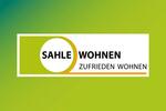 Etagenwohnung Bensheim - 2 Zimmer, 50 m&sup2;, 440&euro; | Angebot:26565933