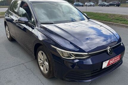 VW Golf 113.000 km 16.900 &euro; Hemsbach 69502