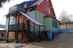 Einfamilienhaus Mannheim Niederfeld - 6 Zimmer, 140 m&sup2;, 275.000&euro; | Angebot:26292934