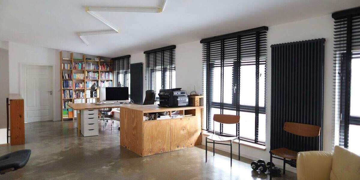 Einfamilienhaus Ludwigshafen Mundenheim - 3 Zimmer, 189 m&sup2;, 649.000&euro; | Angebot:25676152