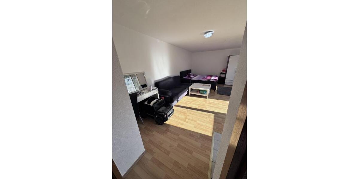 ObjNr:19773 - Gepflegtes Appartement in de Neckarstadt West; Baujahr 1991 - Etagenwohnung Mannheim Herzogenried | Angebot:23602616