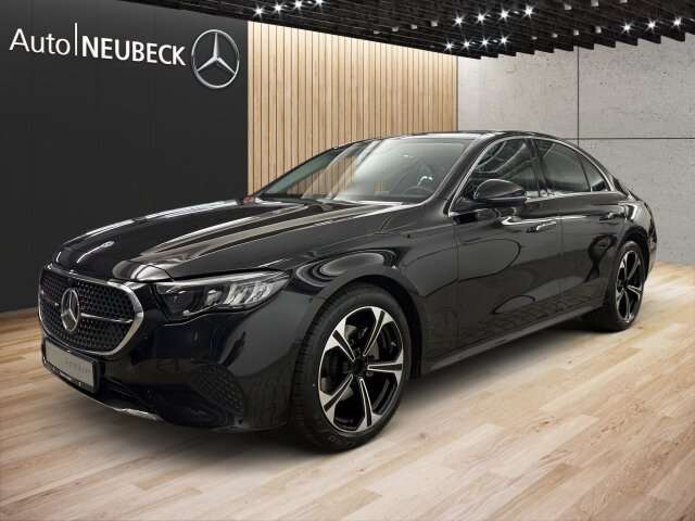 E 220