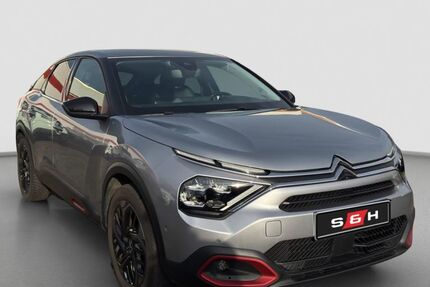 Citroen C4 77.600 km 17.900 &euro; Heidelberg 69126