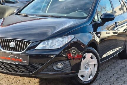 Seat Ibiza 147.800 km 3.999 &euro; Viernheim (bei MANNHEIM) 68519